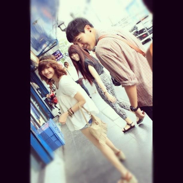 Pix พีช the 38 years ago