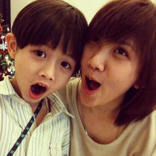 Pix พีช the 38 years ago