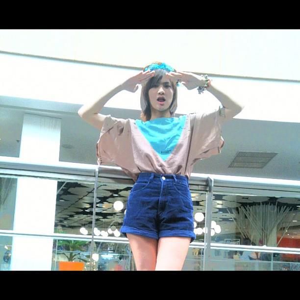 Pix พีช the 38 years ago