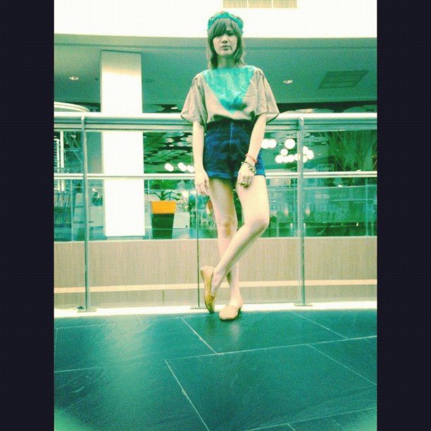 Pix พีช the 38 years ago