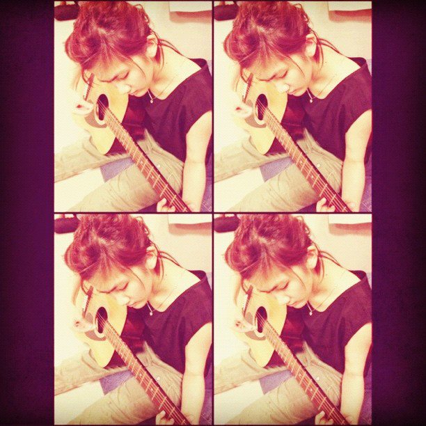 Pix พีช the 38 years ago