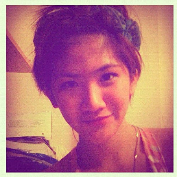 Pix พีช the 38 years ago