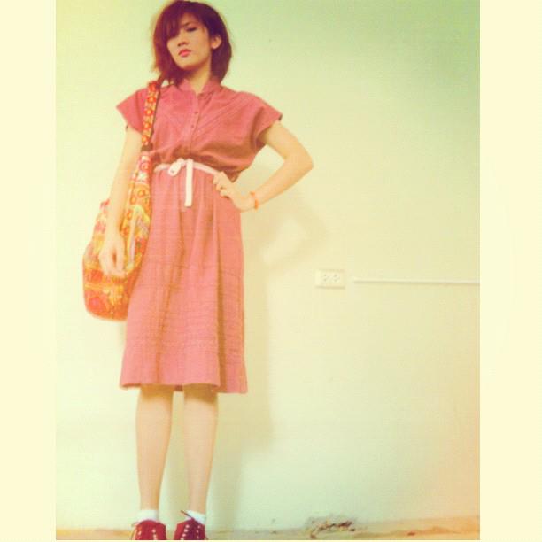 Pix พีช the 38 years ago