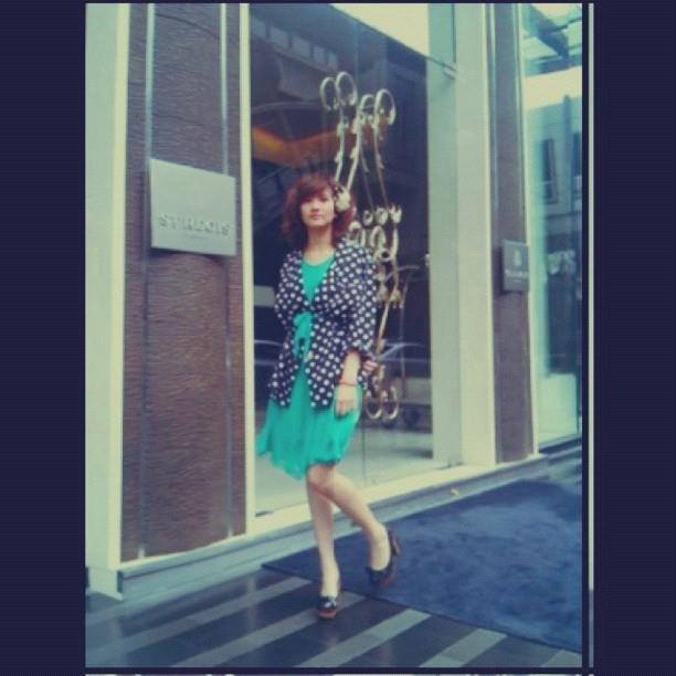 Pix พีช the 38 years ago