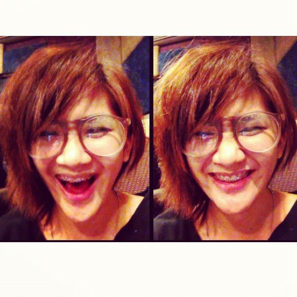 Pix พีช the 38 years ago