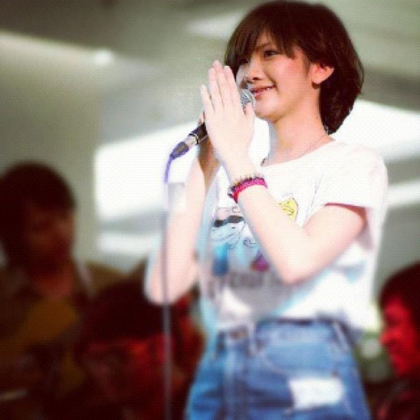 Pix พีช the 38 years ago