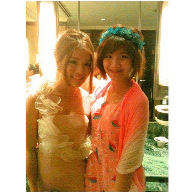 Pix พีช the 38 years ago