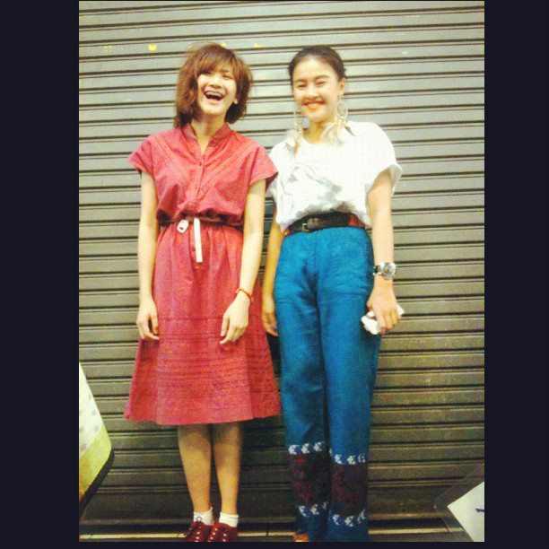 Pix พีช the 38 years ago