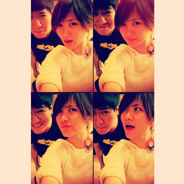 Pix พีช the 38 years ago