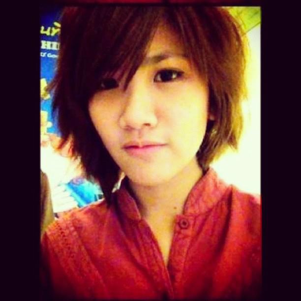 Pix พีช the 38 years ago