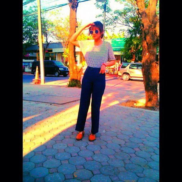 Pix พีช the 38 years ago