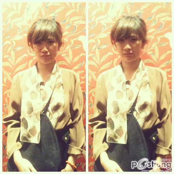 Pix พีช the 38 years ago