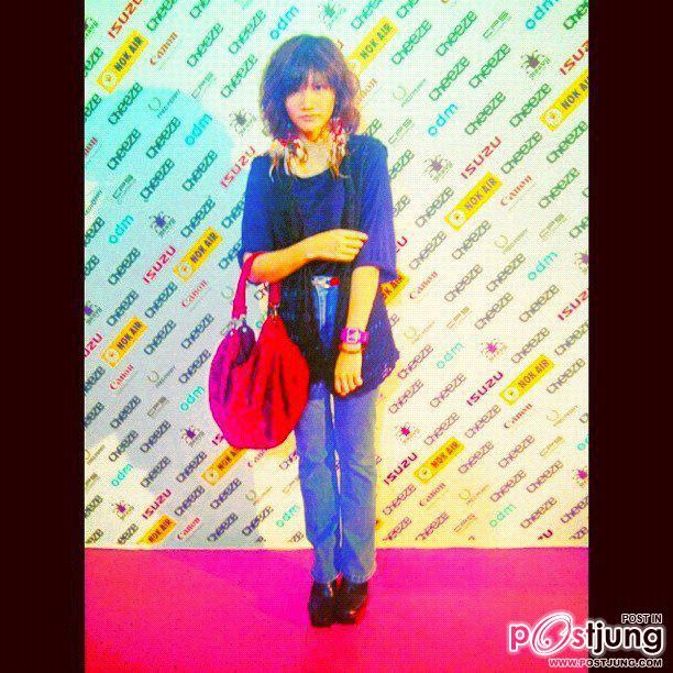 Pix พีช the 38 years ago