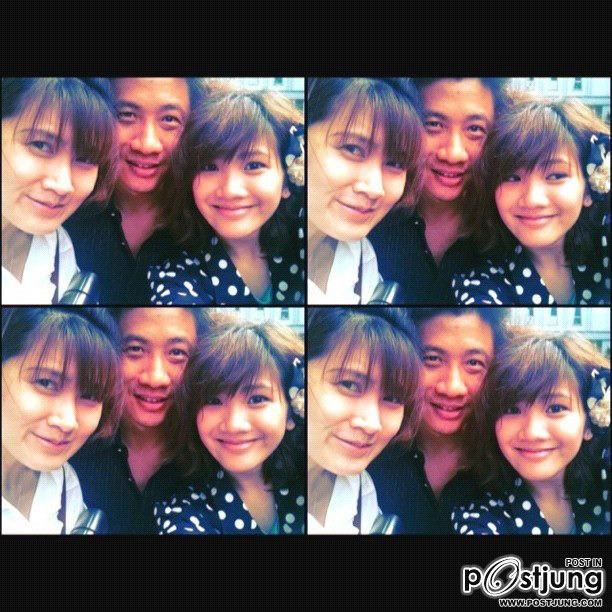 Pix พีช the 38 years ago