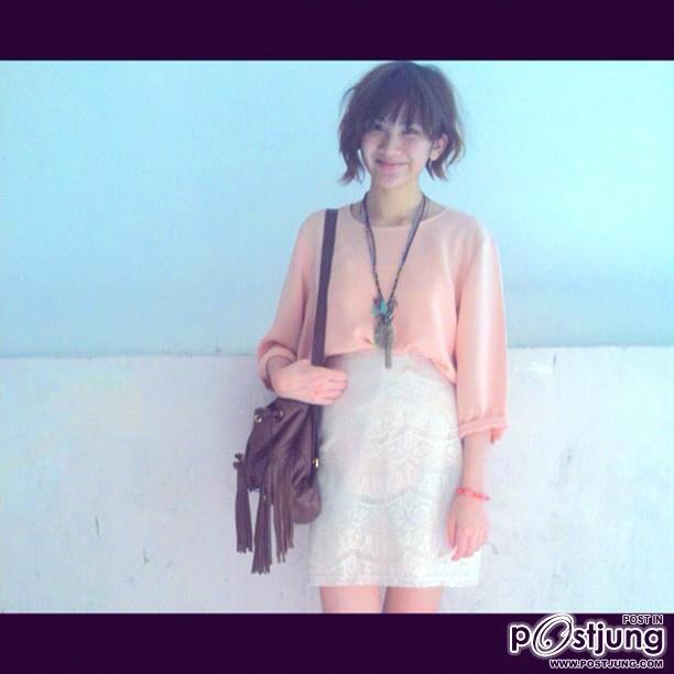 Pix พีช the 38 years ago