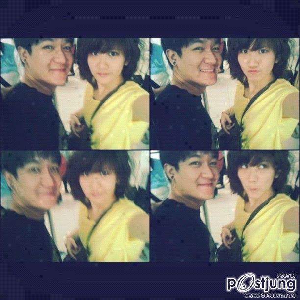 Pix พีช the 38 years ago