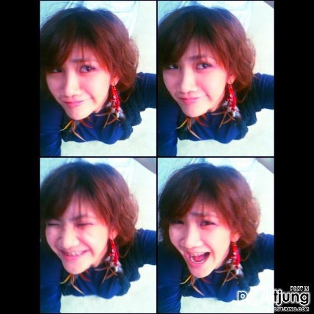 Pix พีช the 38 years ago