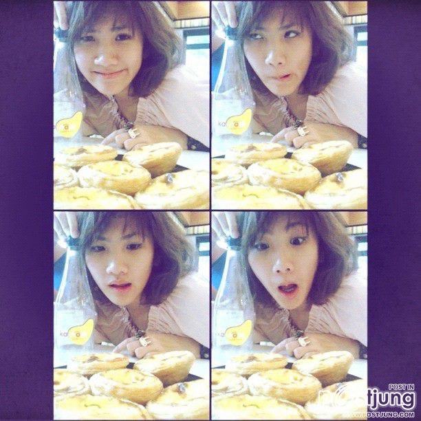 Pix พีช the 38 years ago