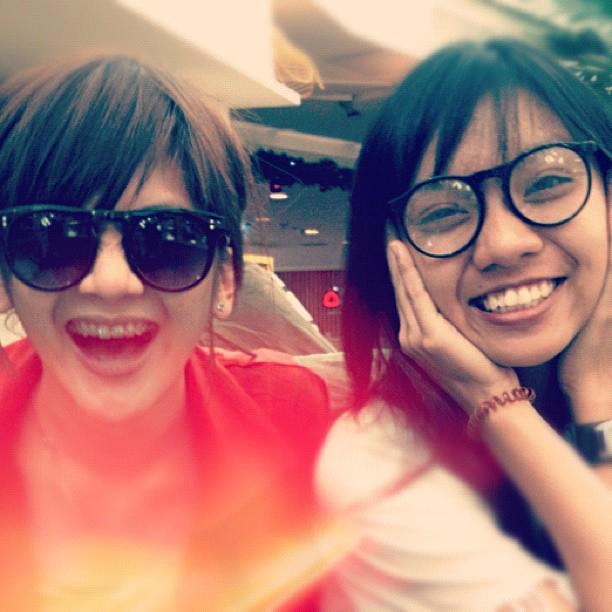 Pix พีช the 38 years ago