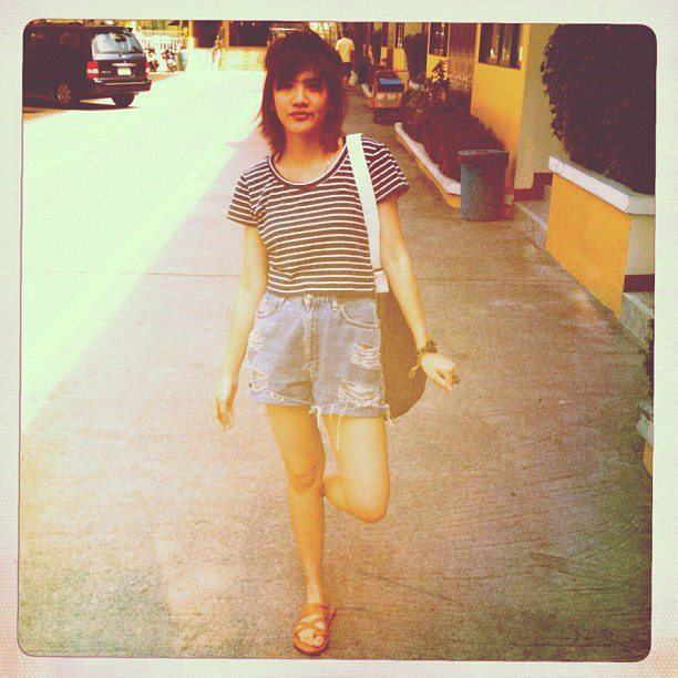 Pix พีช the 38 years ago