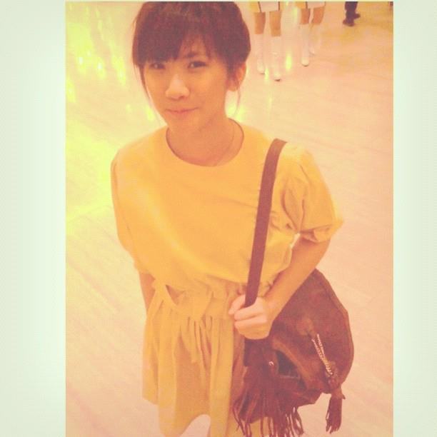 Pix พีช the 38 years ago