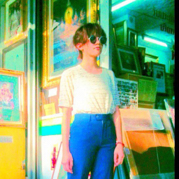 Pix พีช the 38 years ago