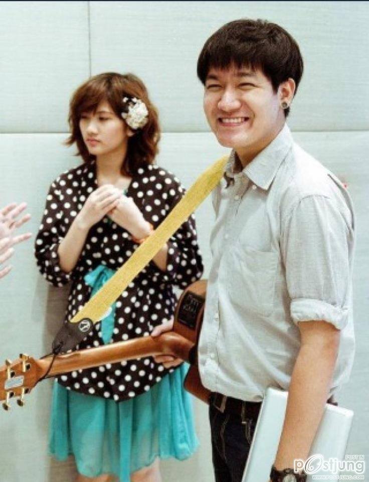 Pix พีช the 38 years ago