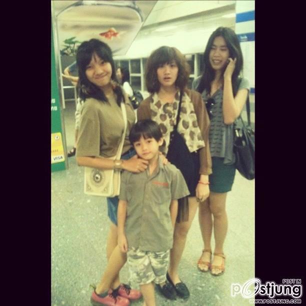 Pix พีช the 38 years ago