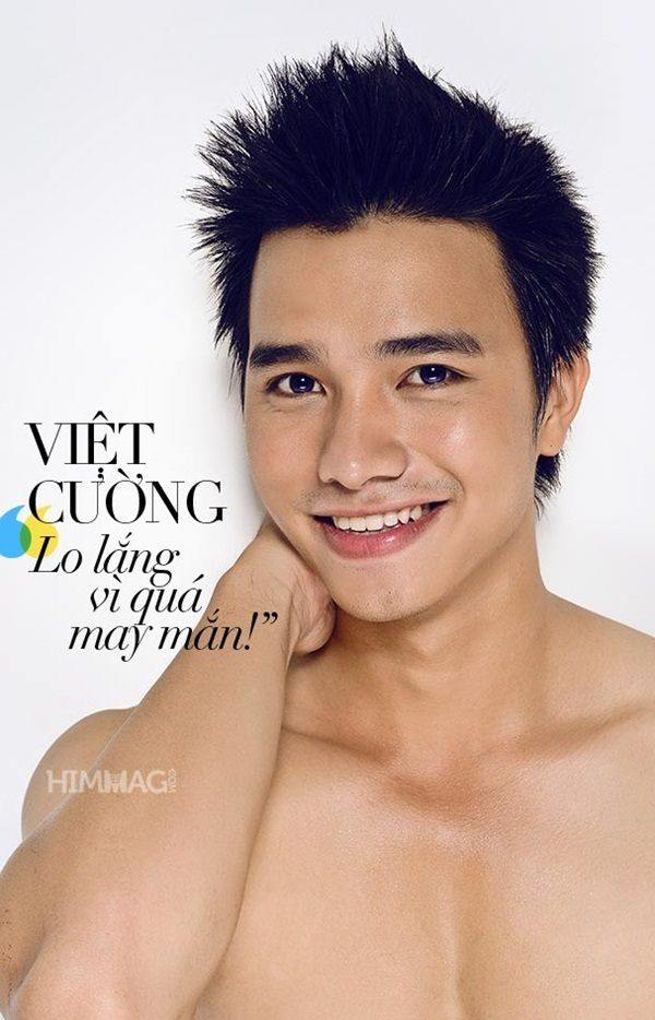 HIMMAG.vietnam issue 60
