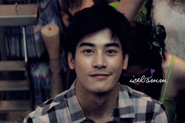 New pic น้องเคน ภูภูมิ