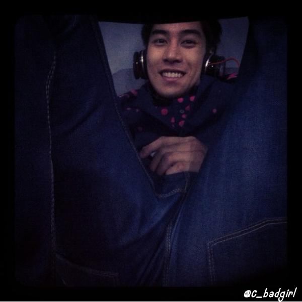 New pic น้องเคน ภูภูมิ