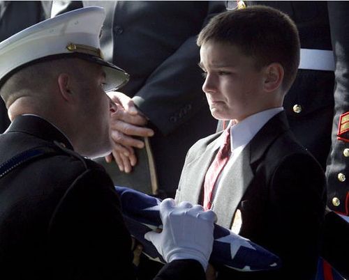 มองให้อาร์ท 17