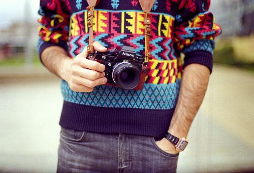 มองให้อาร์ท 19