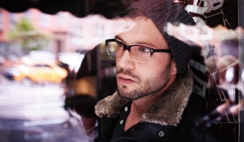 มองให้อาร์ท 19