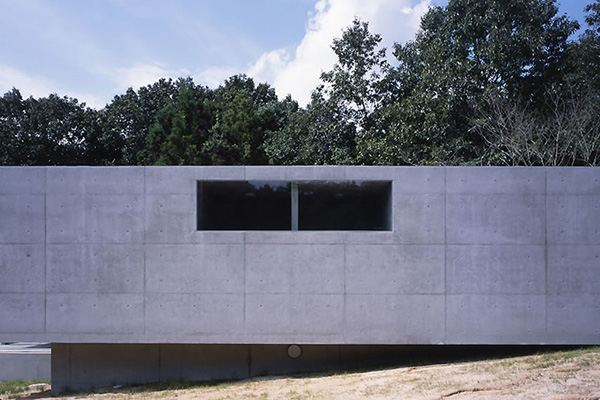 Small Japanese Houses - traditional Minka house in Ibara