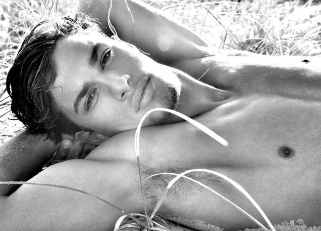 MASCULINE DOSAGE: PABLO MORAIS BY PHOTOGRAPHER PABLO ALFARO