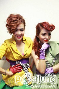 นิวจิ๋ว @ Opal On Stage