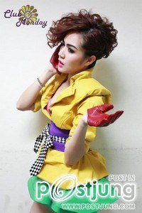 นิวจิ๋ว @ Opal On Stage