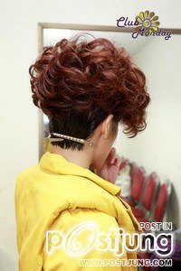 นิวจิ๋ว @ Opal On Stage