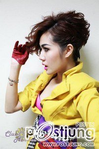 นิวจิ๋ว @ Opal On Stage