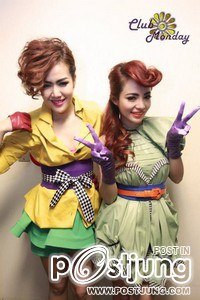 นิวจิ๋ว @ Opal On Stage