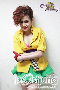 นิวจิ๋ว @ Opal On Stage