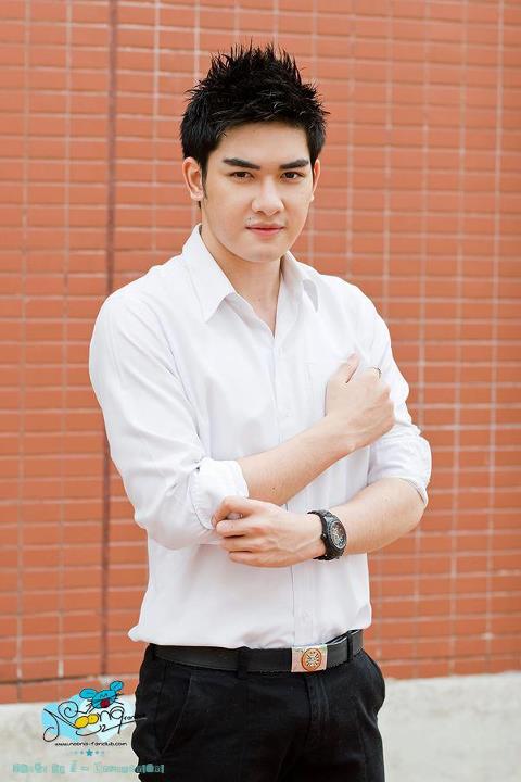 New pic สิงโต the star