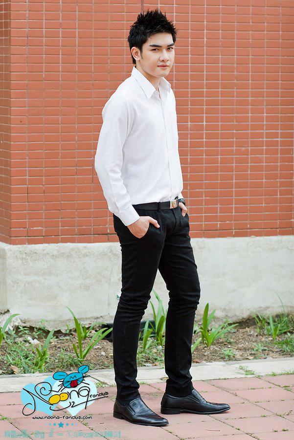 New pic สิงโต the star