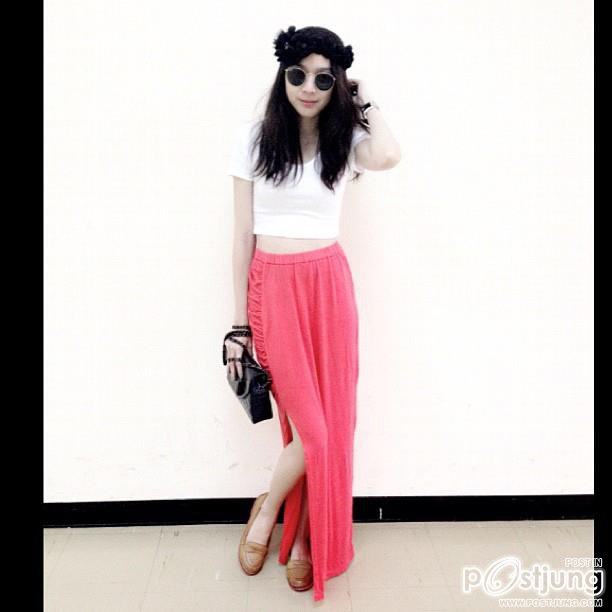 Pix โฟร์ ศกลรัตน์