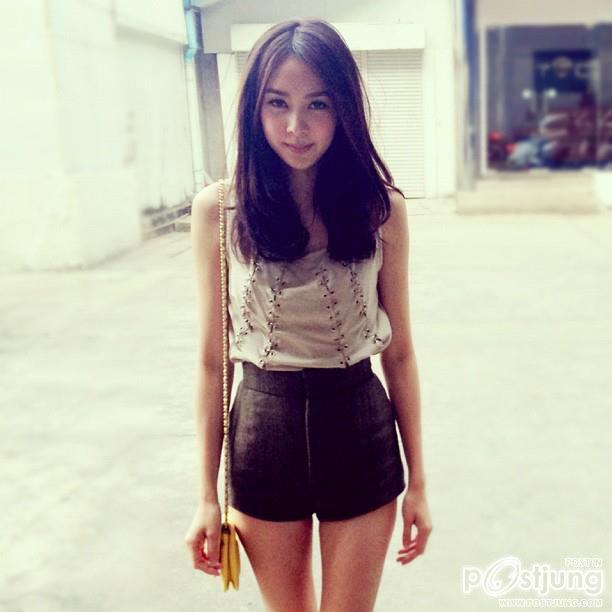 Pix โฟร์ ศกลรัตน์