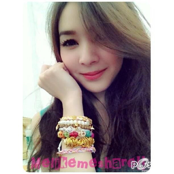 Pix โฟร์ ศกลรัตน์