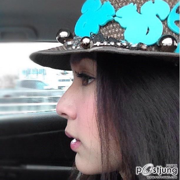 Pix โฟร์ ศกลรัตน์