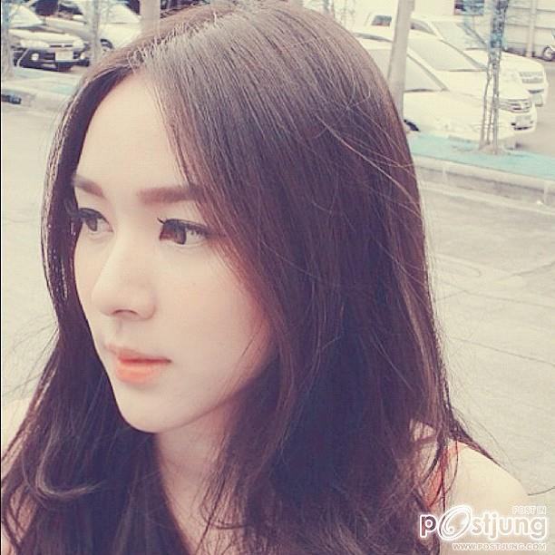 Pix โฟร์ ศกลรัตน์