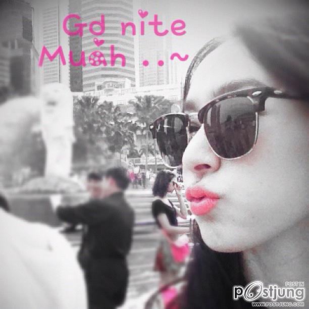 Pix โฟร์ ศกลรัตน์